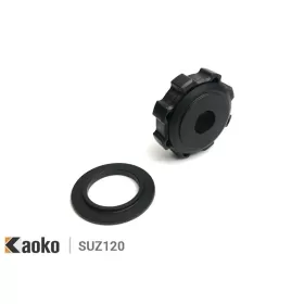 KOAKO Cruise Control Throttle Stabilizer SUZUKI V-STROM 800