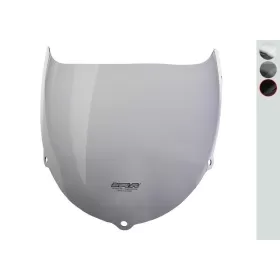 MRA originalus priekinis stiklas KAWASAKI Z 900 RS