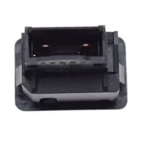 Universal starter switch