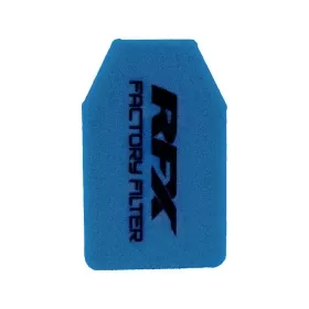 RFX Race suteptas oro filtras Gas Gas / KTM / Husqvarna 50 24-25