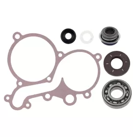 Sno-X Water pump repair kit Arctic Cat/Yamaha