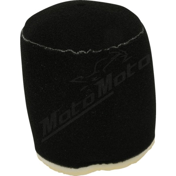 ALL BALLS Air Filter YAMAHA YFZ 450cc 2004-2020