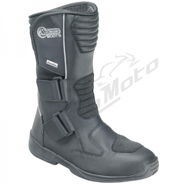 Kochmann on sale motorcycle boots