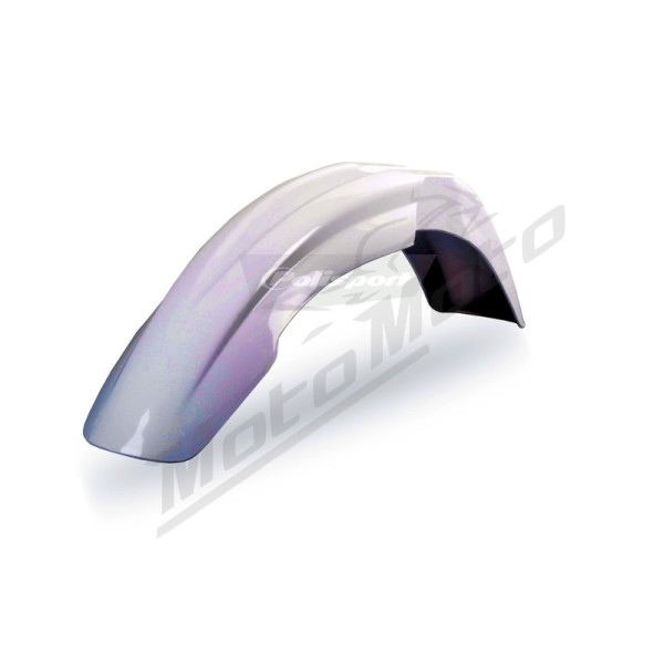 POLISPORT Front Fender GAS GAS EC 125-300 99-14