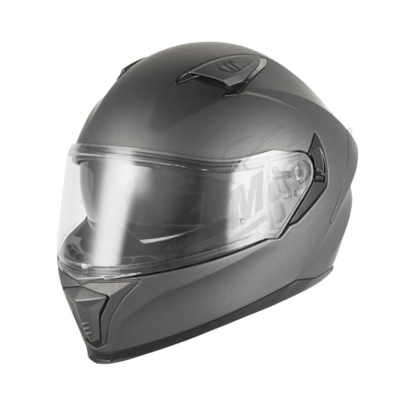 NOX Full-Face Helmet N402