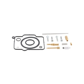 ALL BALLS Carburetor Repair Kit Kawasaki KX 250 1998