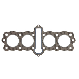 ATHENA Cylinder head gasket Honda CB 650 79-82