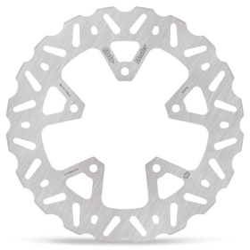 Moto-master Rear Brake Disc Brabus / KTM 1290-1390cc 14-26