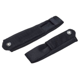 LS2 FF820 CHIN STRAP COVER