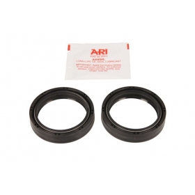 Oil seals ARI.118 43X54X11 BMW / BUELL / DUCATI / HONDA / KAWASAKI / SUZUKI / TRIUMPH / BENELLI 250-1300 1986-2017 2pcs