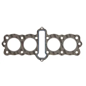 ATHENA Cylinder head gasket Honda CB 650 79-82