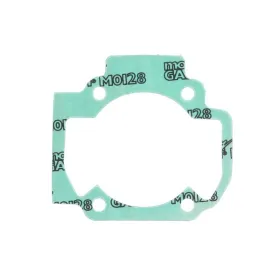 ATHENA Cylinder Head Gasket Yamaha CS 200 1976