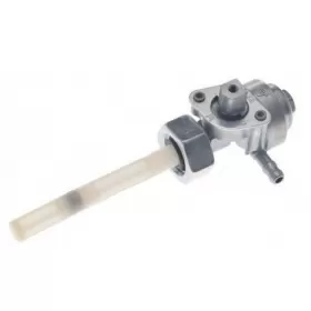 Fuel cock on/off JUNAK 126