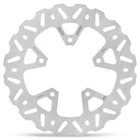 Moto-master Rear Brake Disc Brabus / KTM 1290-1390cc 14-26