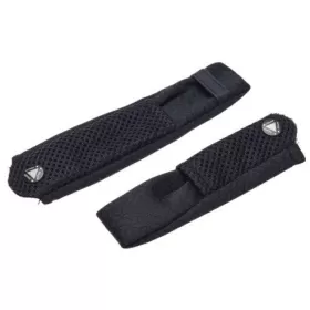LS2 FF820 CHIN STRAP COVER