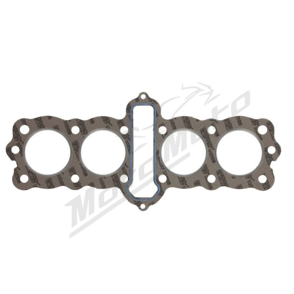 ATHENA Cylinder head gasket Honda CB 650 79-82