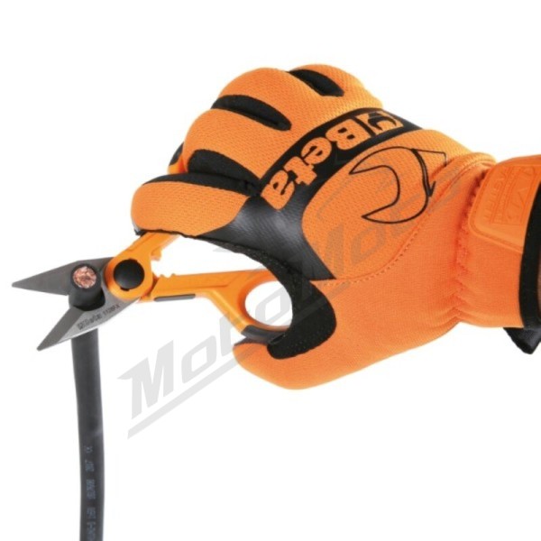 BETA Electricia Scissors