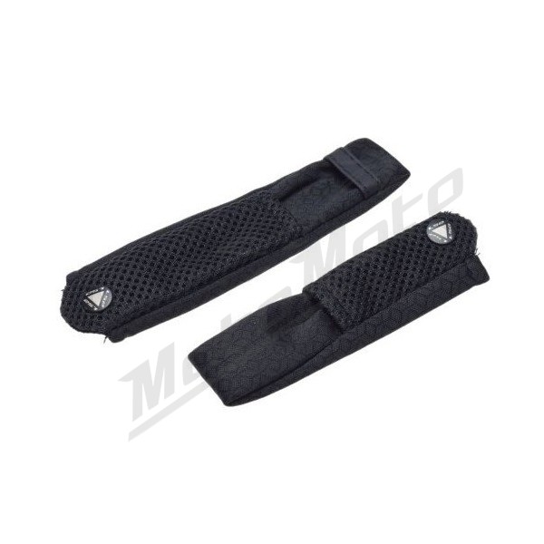 LS2 FF820 CHIN STRAP COVER