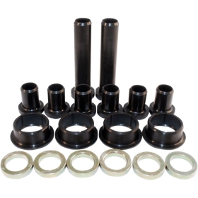 EPI Rear Swingarm Bushing Kit Polaris Sportsman / Xplorer 335-700 96-02