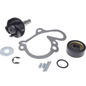 Maxtuned water pump repair kit Yamaha DT / TZR / TDR / WR 125-200cc 92-07