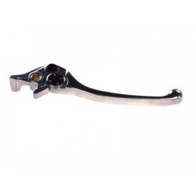 BRAKE LEVER 71611 YAMAHA BT/ FZR/ GTS/ YZF/ R6/ TRX/ XJR/ TRIUMPH SCRAMLBER 400-1300cc 1989-2012