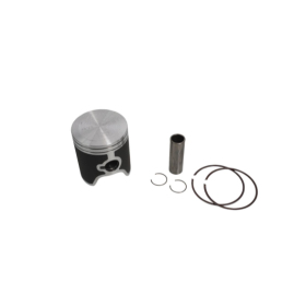Vertex Piston Kit (53.95mm) Sherco SE 125R 2018-2026