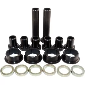 EPI Galinės šakės įvorių kompl. Polaris Sportsman / Xplorer 335-700 96-02