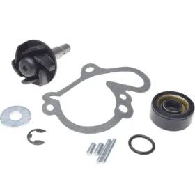 Maxtuned water pump repair kit Yamaha DT / TZR / TDR / WR 125-200cc 92-07