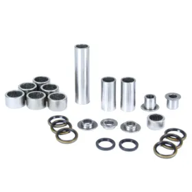PROX Galinės šakės guolių kompl. Kawasaki / Suzuki 125-250cc 04-08