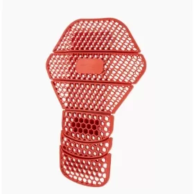 SHIMA AIRFORCE FLEXX FB22F Nugaros Apsauga