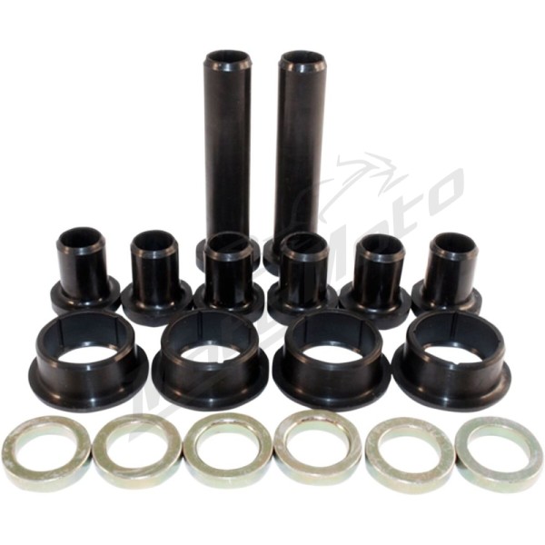 EPI Rear Swingarm Bushing Kit Polaris Sportsman / Xplorer 335-700 96-02