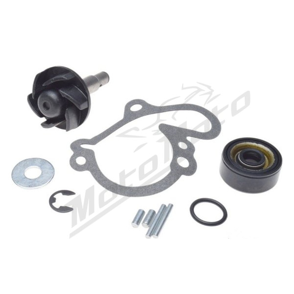 Maxtuned water pump repair kit Yamaha DT / TZR / TDR / WR 125-200cc 92-07