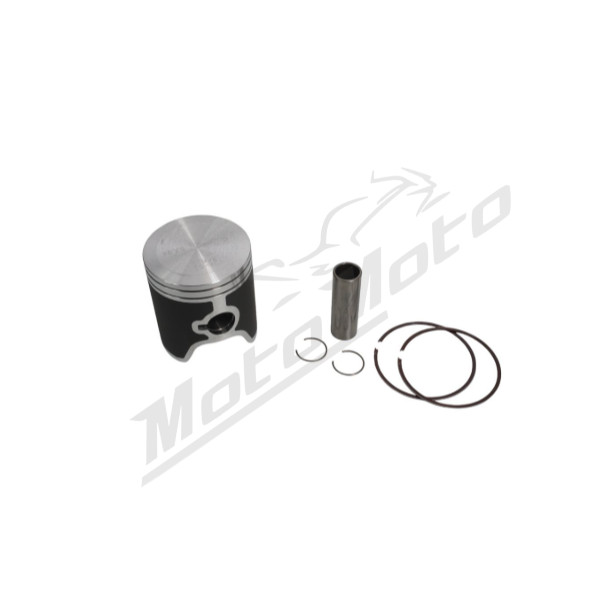 Vertex Piston Kit (53.95mm) Sherco SE 125R 2018-2026