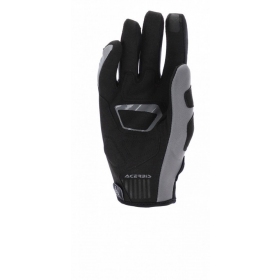 ACERBIS NEOPRENE 3.0 gloves