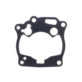 ATHENA Cylinder Head Gasket Kawasaki KX 125 2000