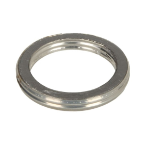ATHENA Duslintuvų tarpinė BMW / Suzuki 125-800 01-15