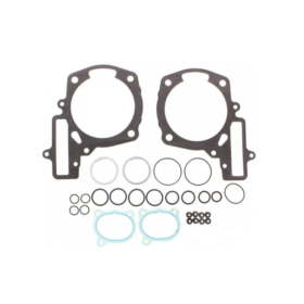 Athena Engine Gasket kit Moto Guzzi Griso / Sport / Stelvio 1200cc 08-17