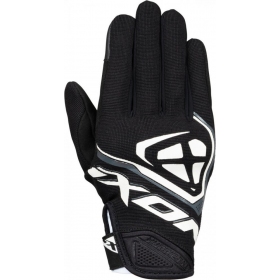 Ixon Hurricane Ladies Motorcycle Textile Gloves