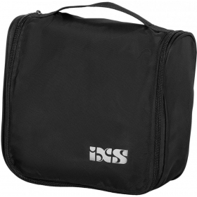 IXS Wash Bag