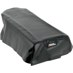 MOOSE OFFROAD OE Replacement-Style Seat Cover Yamaha YFZ 350 87-06