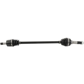 ULTRA HEAVY DUTY 8 BALL DRIVESHAFT FRONT LH & RH YAMAHA YXZ 1000cc 2016-2021