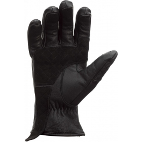 RST Matlock Motorcycle Gloves