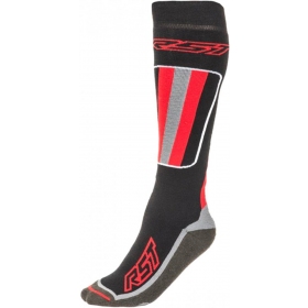 RST Tour Motorcycle Socks