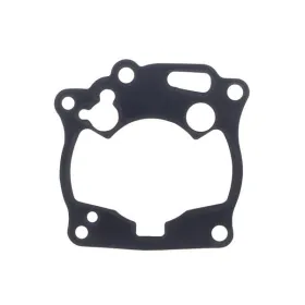 ATHENA Cylinder Head Gasket Kawasaki KX 125 2000