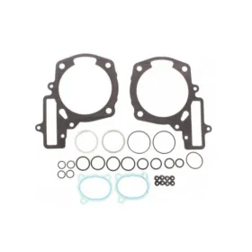 Athena Variklio Tarpinių kompl. Moto Guzzi Griso / Sport / Stelvio 1200cc 08-17