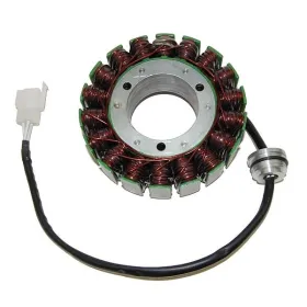 ELECTROSPORT Stator Honda GL 1200 Goldwing FI 85-87