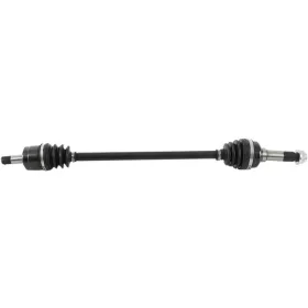 ULTRA HEAVY DUTY 8 BALL DRIVESHAFT FRONT LH & RH YAMAHA YXZ 1000cc 2016-2021