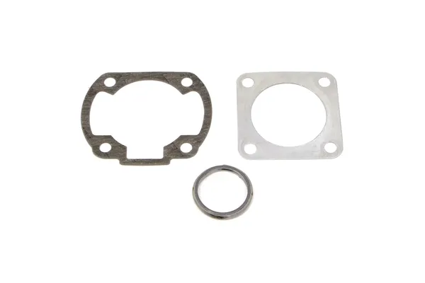 AIRSAL Gasket KitKymco Dink / Top Boy / Vitality 50cc 97-17