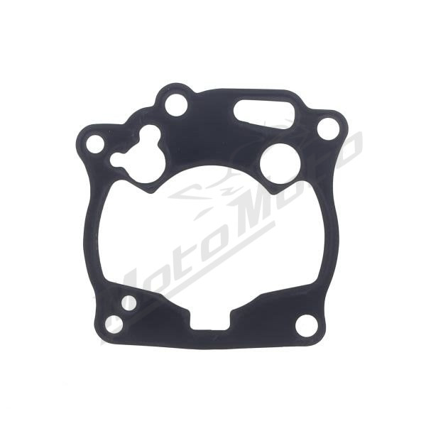 ATHENA Cylinder Head Gasket Kawasaki KX 125 2000