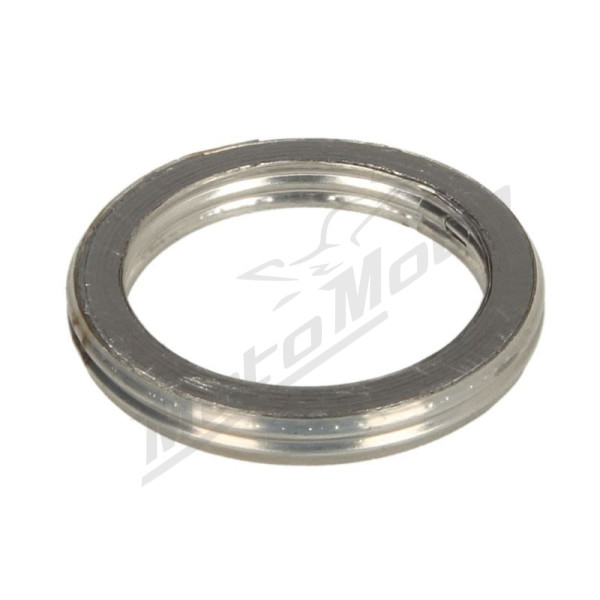 ATHENA Duslintuvų tarpinė BMW / Suzuki 125-800 01-15